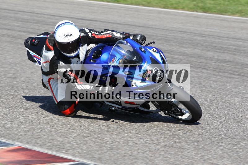 /13 01.05.2025 Speer Racing ADR/Gruppe rot/3